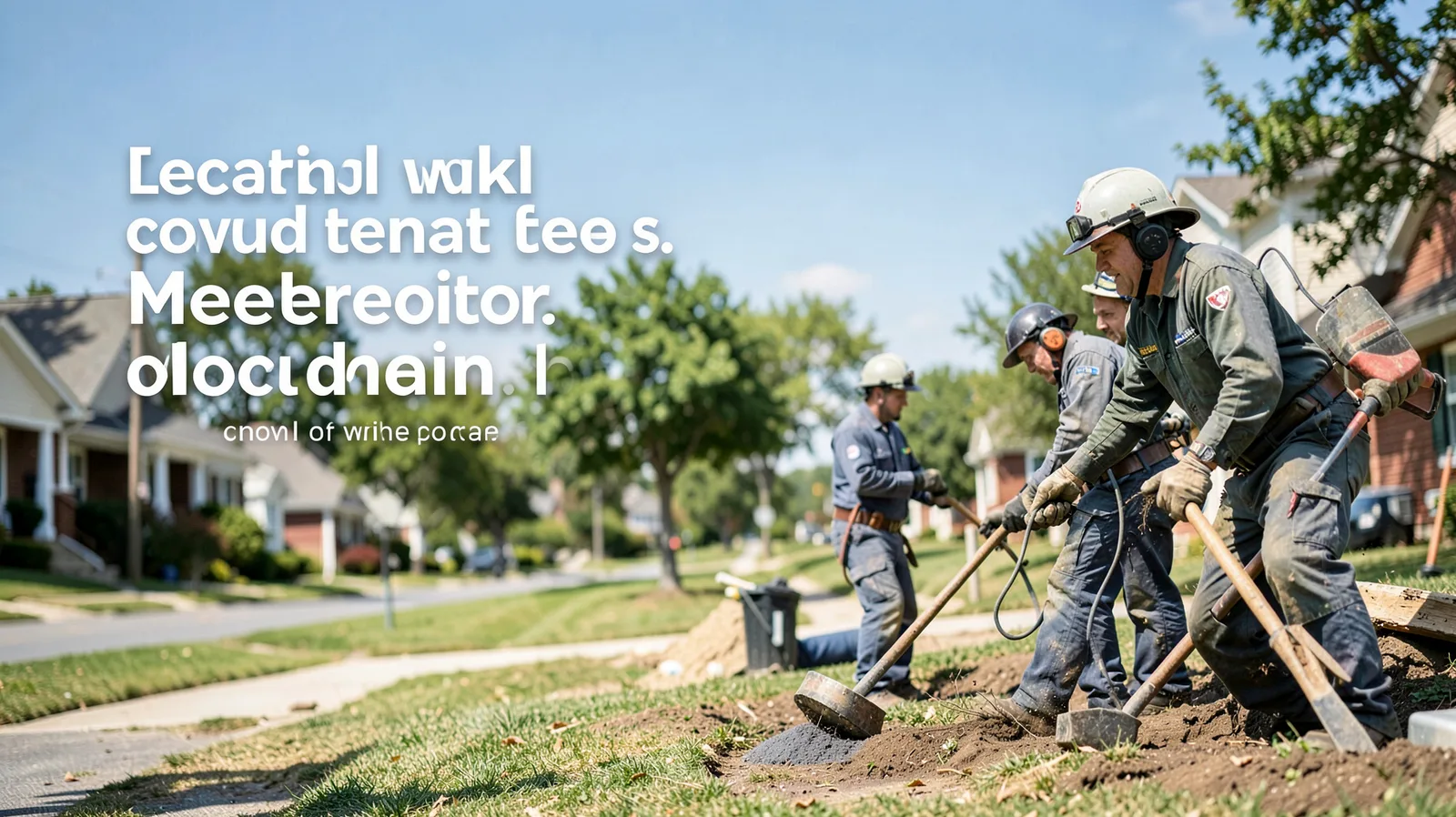Mold Remediation in Edgar, NE near me
